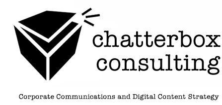 Chatterbox Consulting