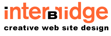 interbridge