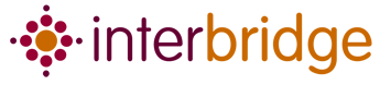 interbridge