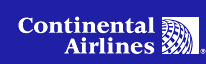 Continental Airlines