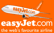 EasyJet