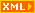 RSS feed