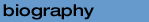 Bio