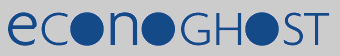 Econoghost