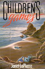 Children's Games