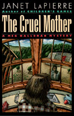 THE CRUEL MOTHER