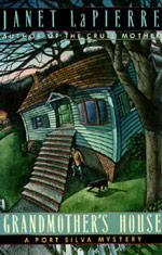 Grandmother's House