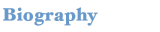 Bio