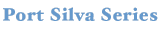 Port Silva Series