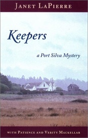 Keepers