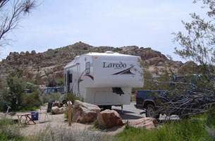 [photo of trailer]