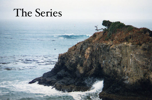 The Series