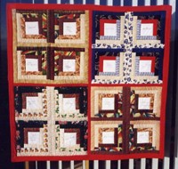 [quilt]