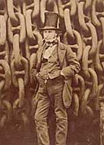 Brunel