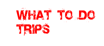 Trips