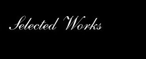 Works