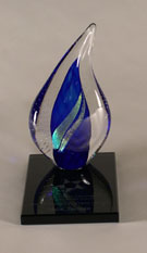 Glass Work