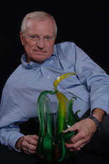 Glass Work