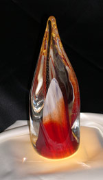 Glass Work #6
