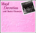 [cover image]